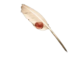 Le Cercle Hilliger Logo