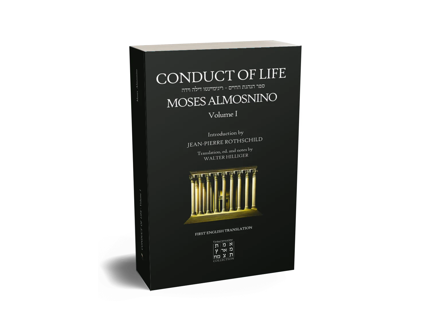 Book 2