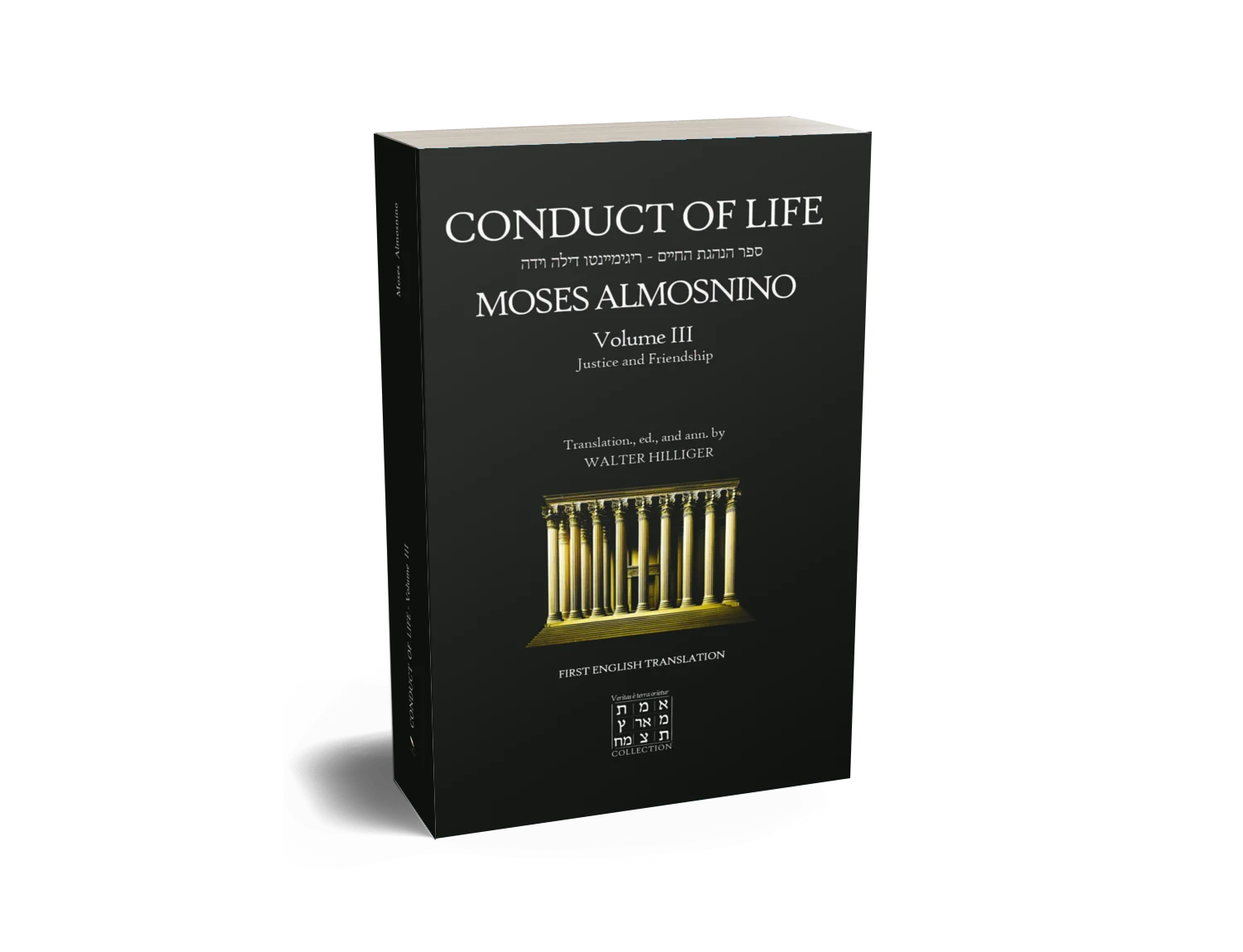 Book 4