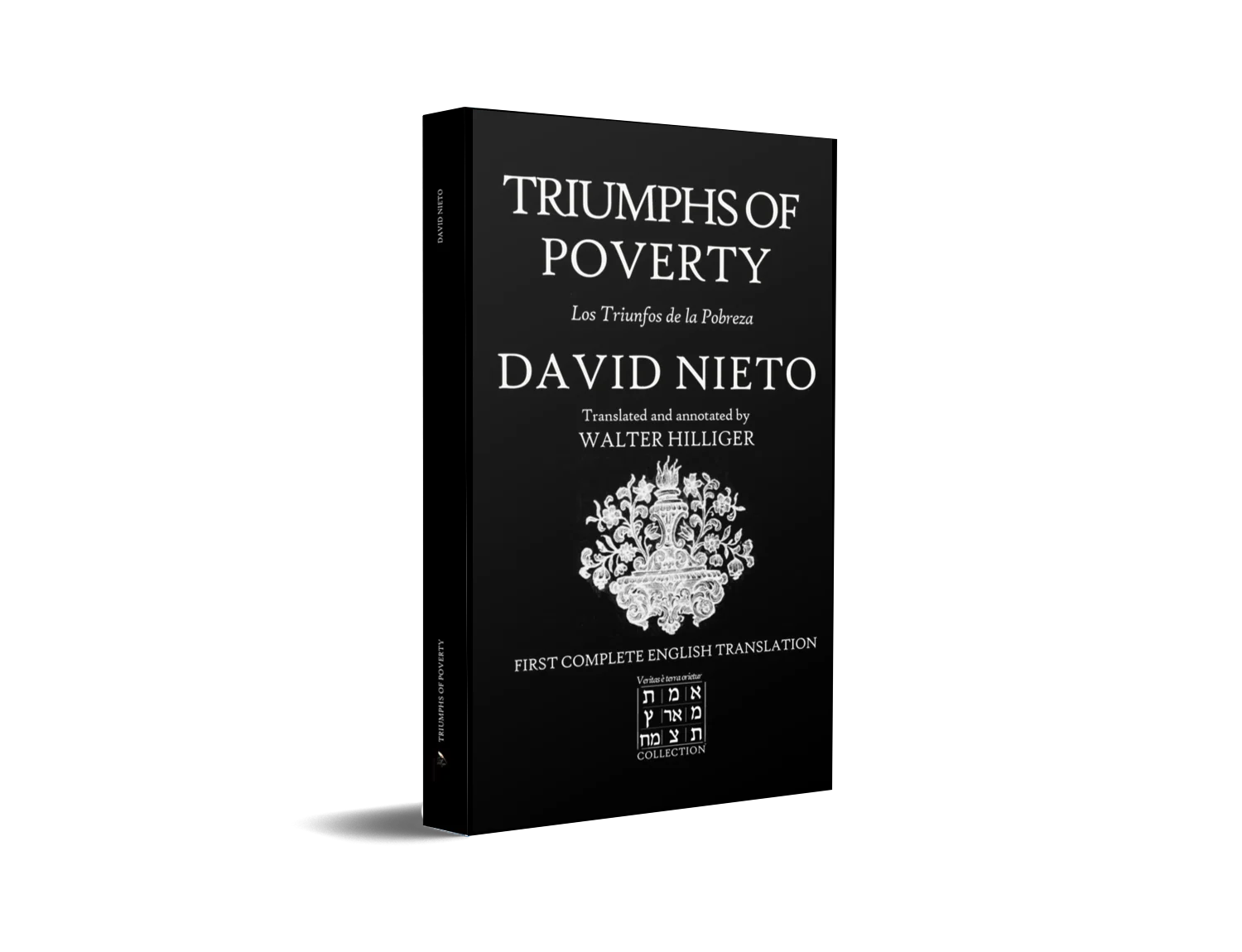 Book 9