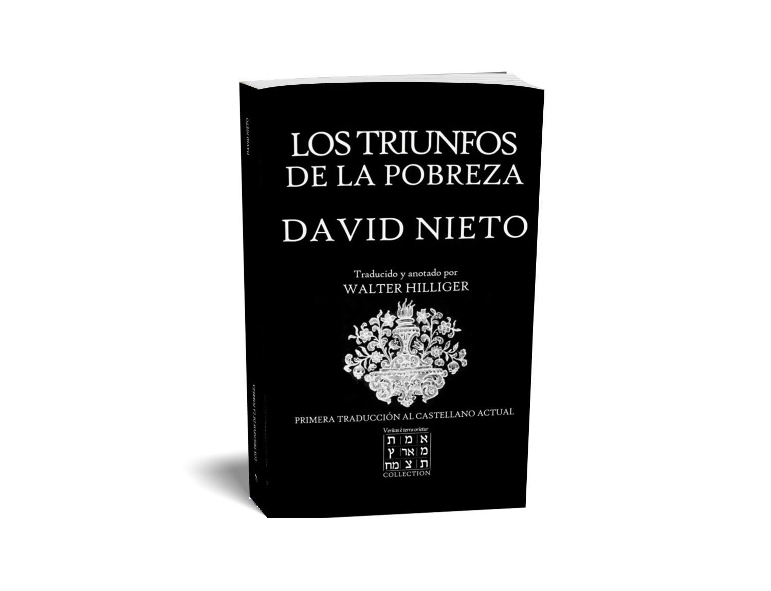 Libro 6